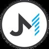 JMaster IO