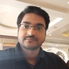 Vikash Kumar