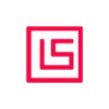 Learnsector LLP