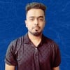 MD Imran