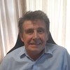 Jeff Sharman