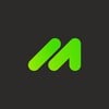 MMZ Academy