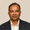 Kaushik Roy Chowdhury |