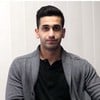 Waqas Mazhar