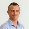 Wouter Vrijen