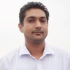 A2IT InternEdge