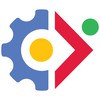 Coding Gears | Train Your Brain