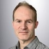 Tim MacLachlan
