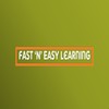 Fast n Easy Learning