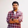 Rahul Shetty Academy
