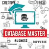 Database Masters | 300,000+ Successful Students Worldwide