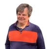 Kris Wenzel