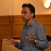 Nooruddin Surani