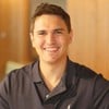 Jonathan Weinberger