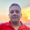 Arun Kumar