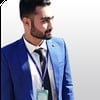 Farhan Anwar | 100k Students | MATLAB Programming and CST Course