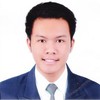 Rysher Magbanua