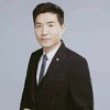 Jacky liu