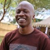 Yusuf Basambe Anyanzwa