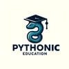 Pythonic Education