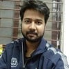 Sourabh Sinha