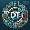 Deesa Technologies