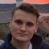 Patrik Szepesi