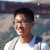 Jason Xian