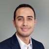 Derar Alhussein | 8x Databricks Certified