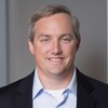 Mike Chapple, Ph.D.