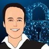 John Christopher | 490,000+ enrollments