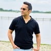 Prince Bajaj
