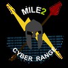 Mile2® Cyber Security Certifications