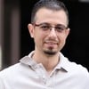 Basel ALSharif
