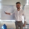 Andrei Chiriac
