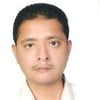 Bassam Alkaff • Remote Author @ INE • CCDP, CCNPx3, VCP