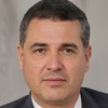 Adrian Macias