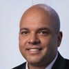 Charles Ferreira