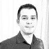 Abdallah Salameh