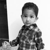 Tinku R