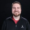 Chris Conlin (PST, PSPO III, PSM III)