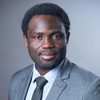 Mobolaji Moyosore