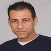 Ofer Shmueli