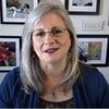 Gwen Bettwy | over 31,000 enrollments worldwide