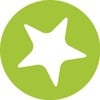 Codestars • over 2.5 million students worldwide!