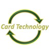 Card Technology LLC