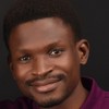 Ayorinde Kusimo