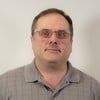 Robert McMillen