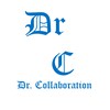 Dr Collaboration