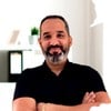 Ali Mansouri